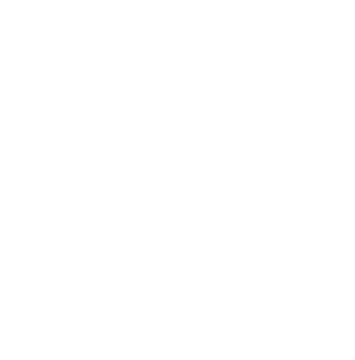 Dentsu Solution Center