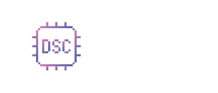 dentsu solution center